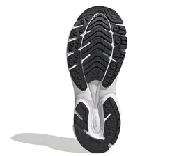 کفش های روزانه Adidas Adistar Pose W PC_IG2008