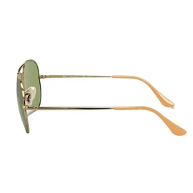 عینک آفتابی ریبن RayBan RB3689S 9064O9