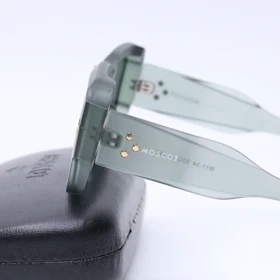 عینک برند MOSCOT کد 181241