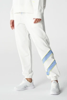 شلوار گرمکن زنانه اورجینال هامل hummel