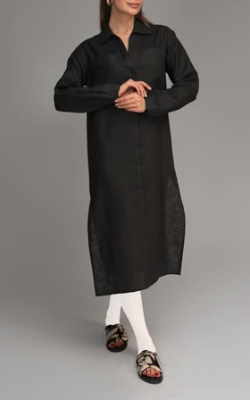 مانتو زنانه NEVADO