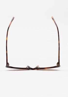 عینک آفتابی کلؤس KALEOS CARLSON