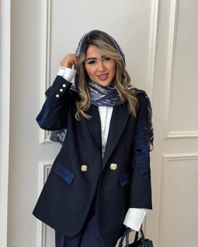 کت ژاکاردنخ