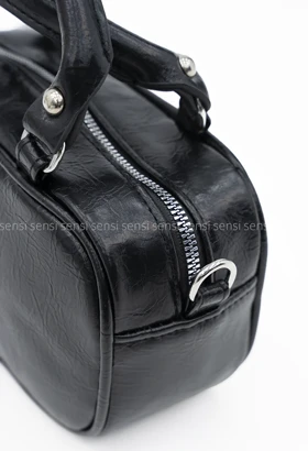 کیف چرم coachکد1002193