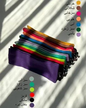 هدبند