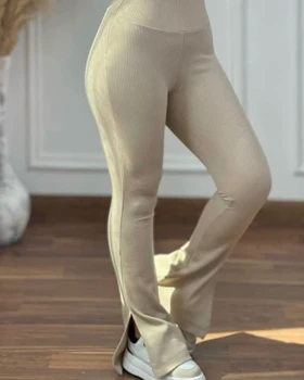 لگ بغل چاک‌دار