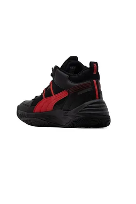کفش های غیررسمی Puma Rebound Future Nextgen 03 392329
