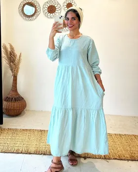 چین‌دار ساحل