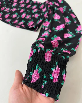کراپ وارداتی