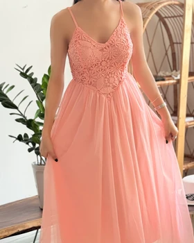 پیراهن حلقه‌ای