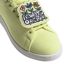 کفش های روزانه Stan Smith W PC_GX8553