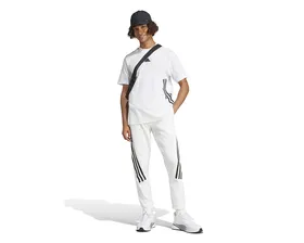 تیشرت روزانه Adidas M Fi 3S Reg T PC_JJ4159