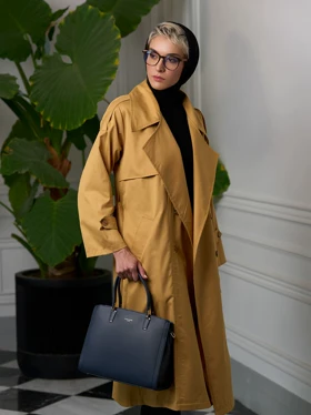کیف دستی زنانه دیوید جونز