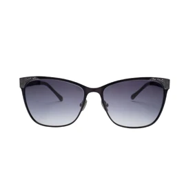 عینک آفتابی زنانه سرجیو مارتینی ( SERGIO MARTINI ) مدل SA 327