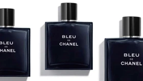 ادکلن بلو شنل ادوتویلت مردانه 100 میل اورجینال Chanel-31893-G
