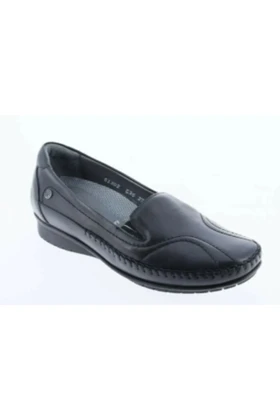 کفش زنانه Lady-g Comfort قهوه ای P1342S3411