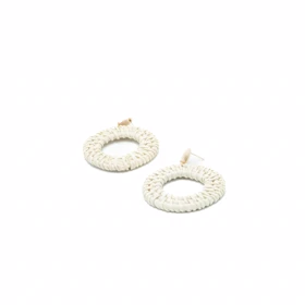 گوشواره A052