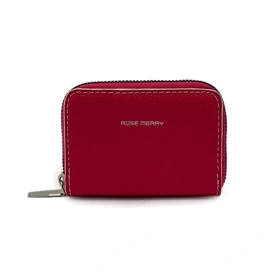 کیف پول مدل Rose Merry T734-23