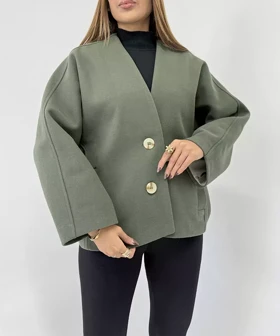 کت فوتر کد PS014 برند ردا