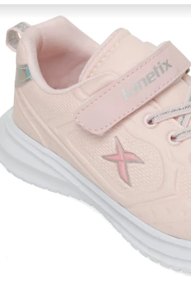 کفش پیاده روی بچگانه kinetix