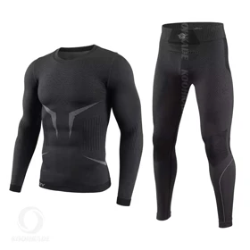 ست بیس لایر ESDY MW JA0910