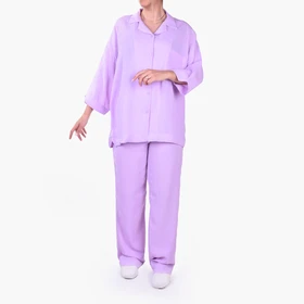 شومیز C312