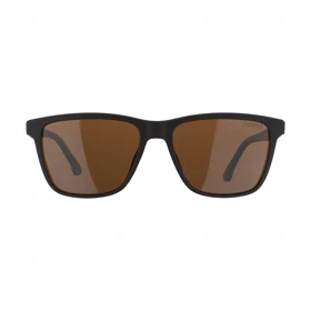 عینک آفتابی ایسپرت SPERET TR6814