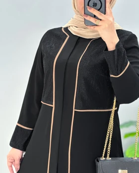 مانتو مزونی لارا