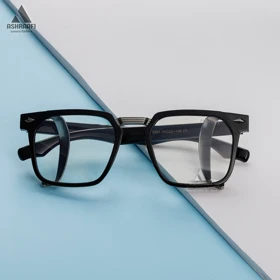 عینک آفتابی موسکات Moscot 3293