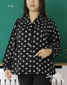 شومیز آرشیدا