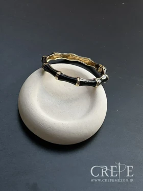 بنگل میناکاری