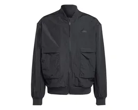 کت غیر رسمی Adidas M Ce Q3 Pr Bjkt PC_IY1505