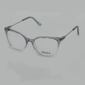 فریم طبی زنانه گوچی مدل SGA-yx0665