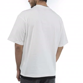 تیشرت اورسایز - 52242248
