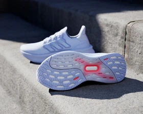 کفش دویدن Adidas ULTRABOOST 5 W PC_JH9059
