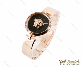 ساعت ورساچه Palazzo زنانه Versace-3293-L