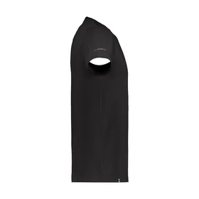 تیشرت آندرآرمور - کد EF3554 - مشکی