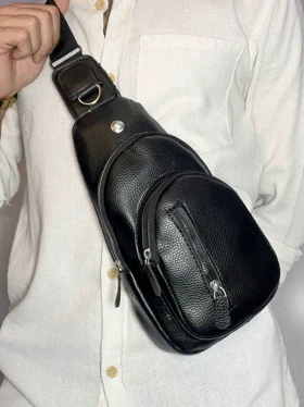 بادی بگ وارداتی mr90-32