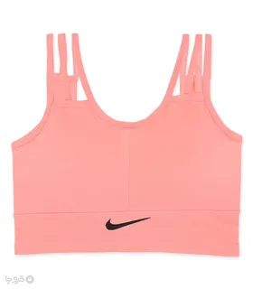 نیم‌تنه کاپ‌دار نخی کد 5098 طرح Nike