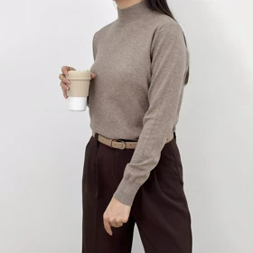 بلوز بافت 1007730