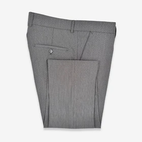 شلوار فاستونی سوزنی R11S