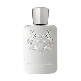 عطر ادکلن مارلی پگاسوس Parfums de Marly Pegasus