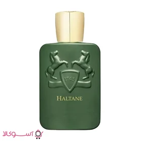عطر جیبی مردانه اسکوپ مدل Haltane حجم 30 میل