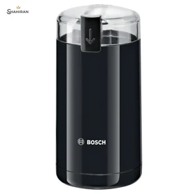 آسیاب قهوه بوش مدل BOSCH TSM6A013B