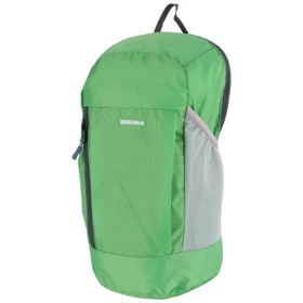 کوله ورزشی Quechua