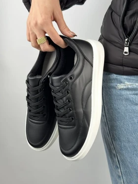 ونس گلدوزی چرخکاری 2430