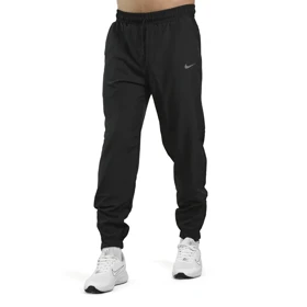 شلوار اسپرت نایک مدل HS-1399 یشمی تیره