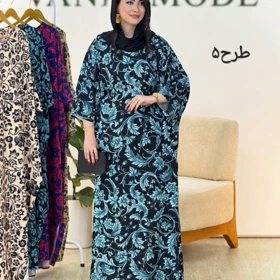ساحلی مدل توران