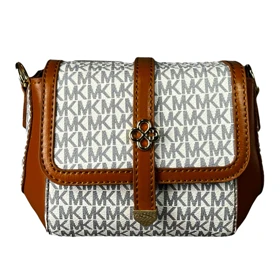 کیف دوشی زنانه مکنیل مدل 3900