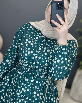 پیراهن پاپیون رسمی